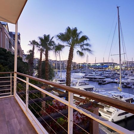 Parama 102 Cape Town Dış mekan fotoğraf