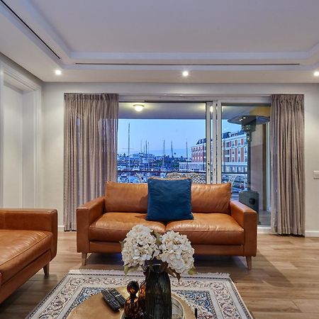 Parama 102 Cape Town Dış mekan fotoğraf