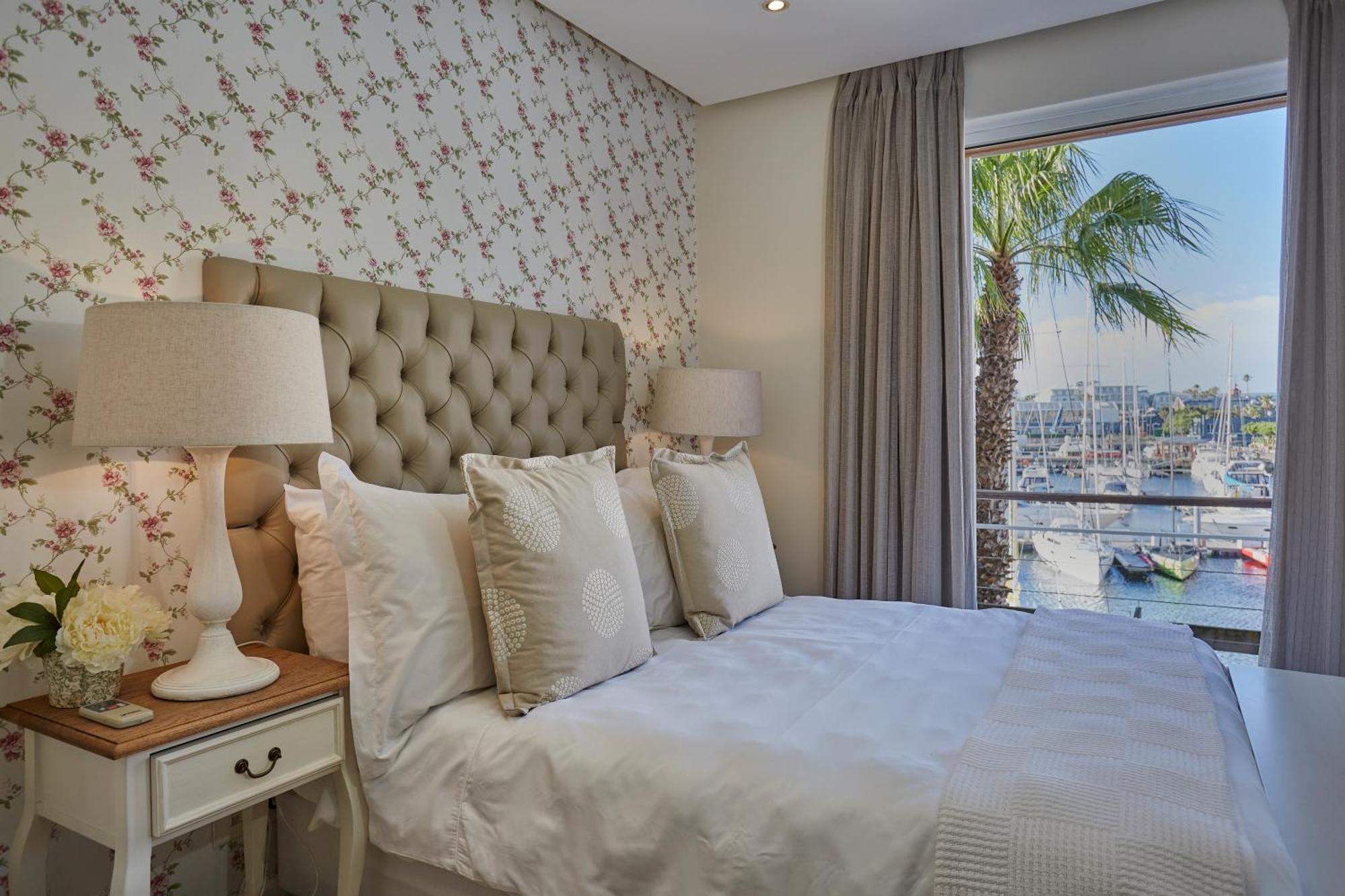 Parama 102 Cape Town Dış mekan fotoğraf