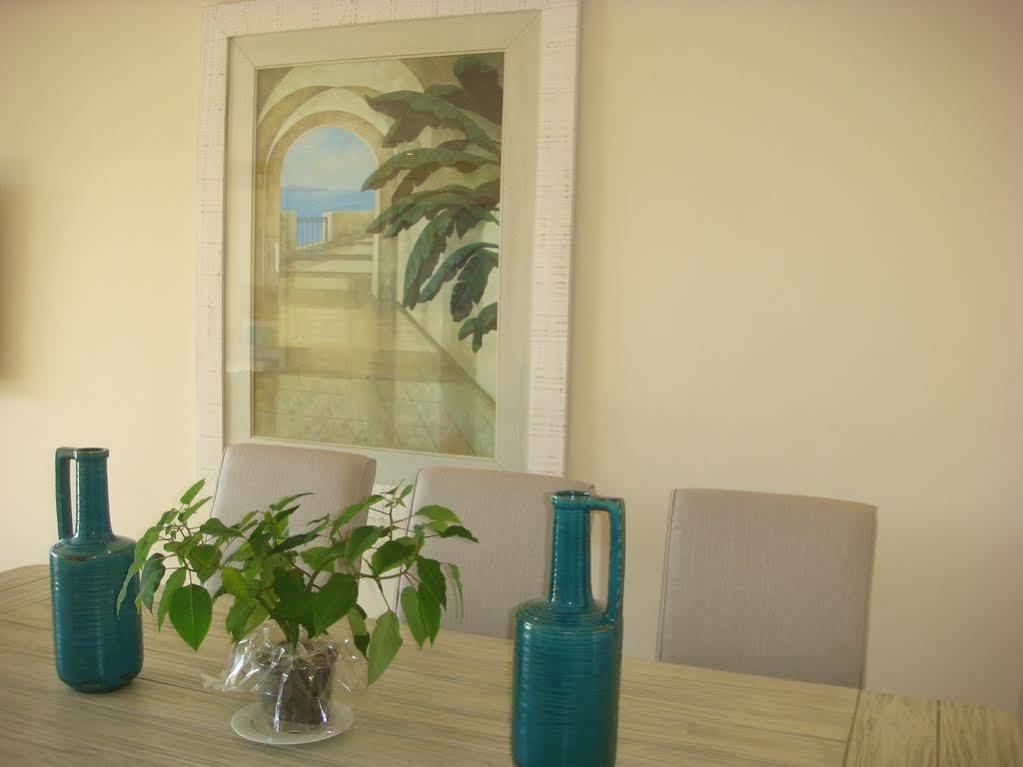 Parama 102 Cape Town Dış mekan fotoğraf