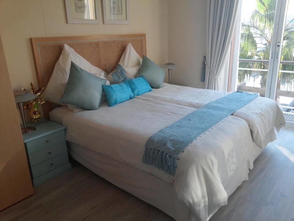 Parama 102 Cape Town Dış mekan fotoğraf